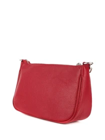 Сумки Bella Bertucci модель 4277-12-32 Фото