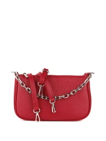 Сумки Bella Bertucci модель 4277-12-32 Фото
