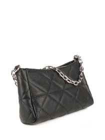 Сумки Bella Bertucci модель 4278-05-37 Фото