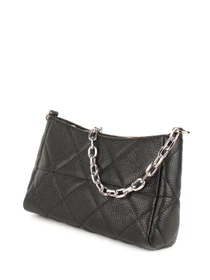 Сумки Bella Bertucci модель 4278-05-37 Фото
