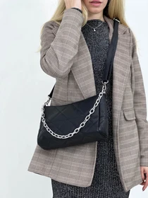 Сумки Bella Bertucci модель 4278-05-37 Фото