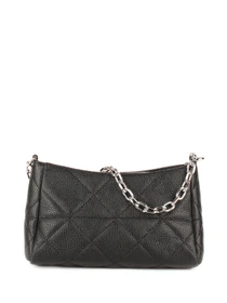 Сумки Bella Bertucci модель 4278-05-37 Фото