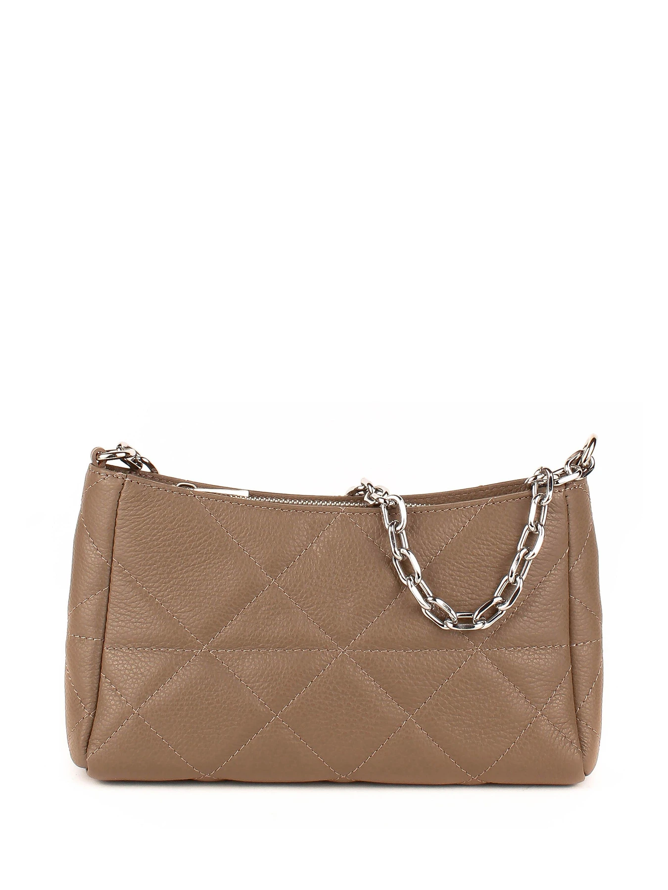 Сумки Bella Bertucci модель 4278-104-37 Фото
