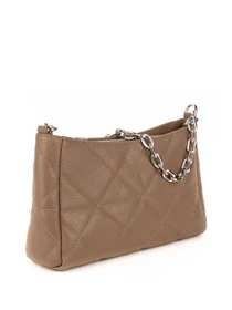 Сумки Bella Bertucci модель 4278-104-37 Фото