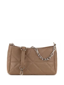 Сумки Bella Bertucci модель 4278-104-37 Фото