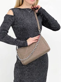 Сумки Bella Bertucci модель 4278-104-37 Фото