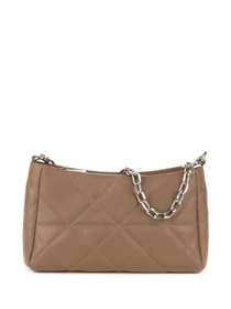 Сумки Bella Bertucci модель 4278-104-37 Фото