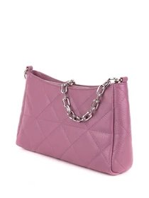 Сумки Bella Bertucci модель 4278-128-37 Фото