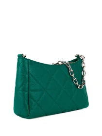 Сумки Bella Bertucci модель 4278-64-37 Фото