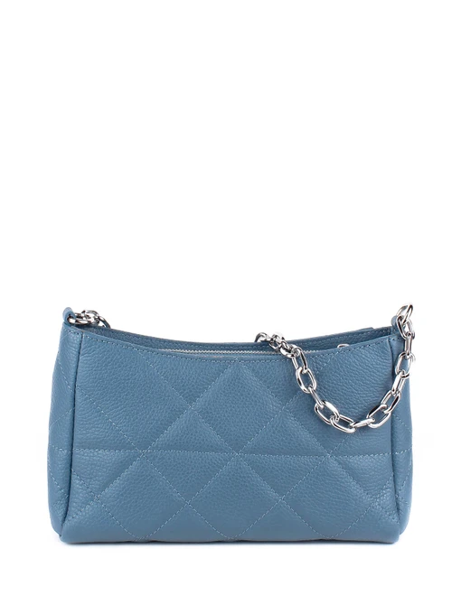 Сумки Bella Bertucci модель 4278-97-37 Фото