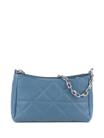 Сумки Bella Bertucci модель 4278-97-37 Фото