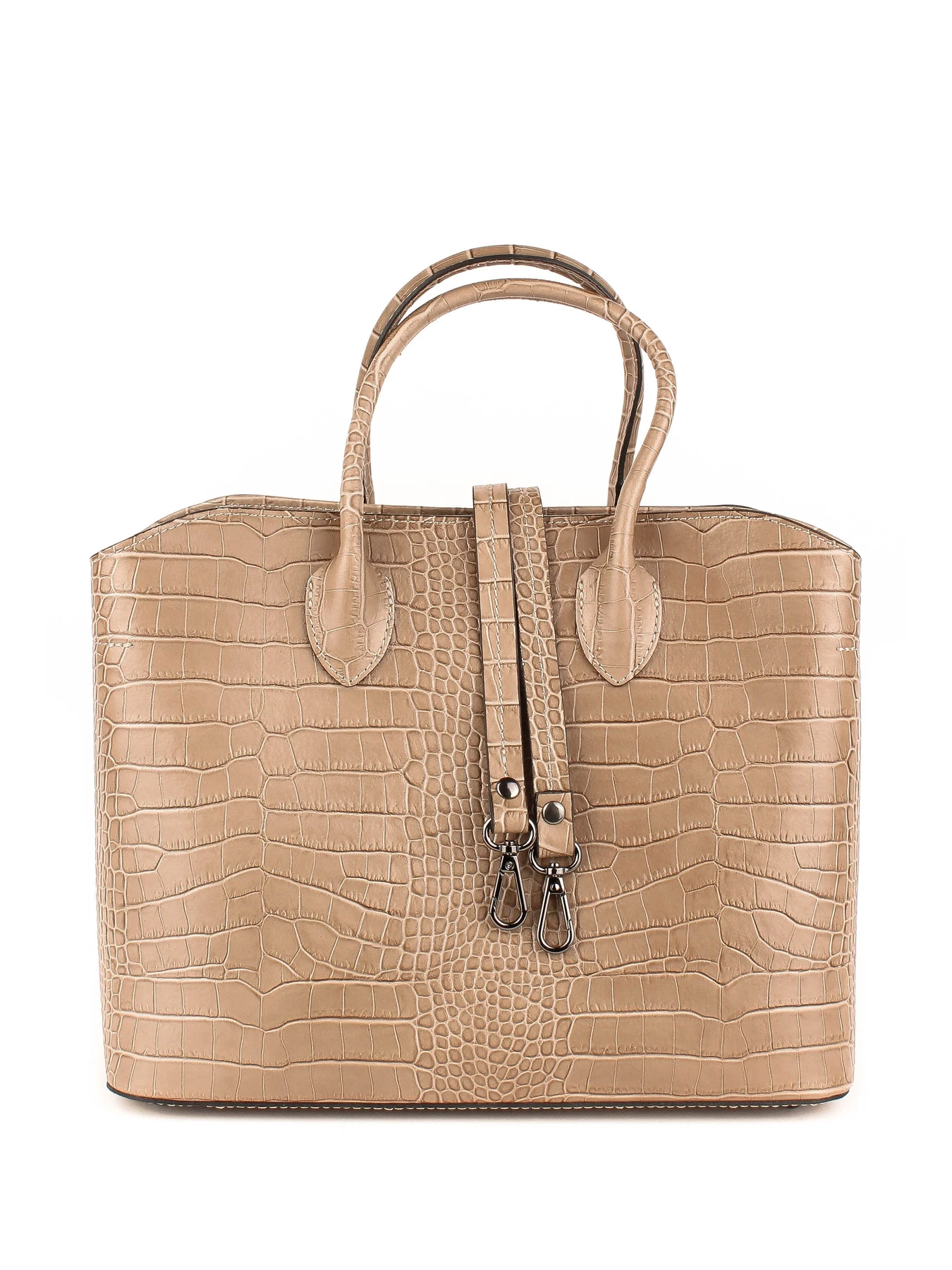 Сумки Bella Bertucci модель 4392-52-36 Фото