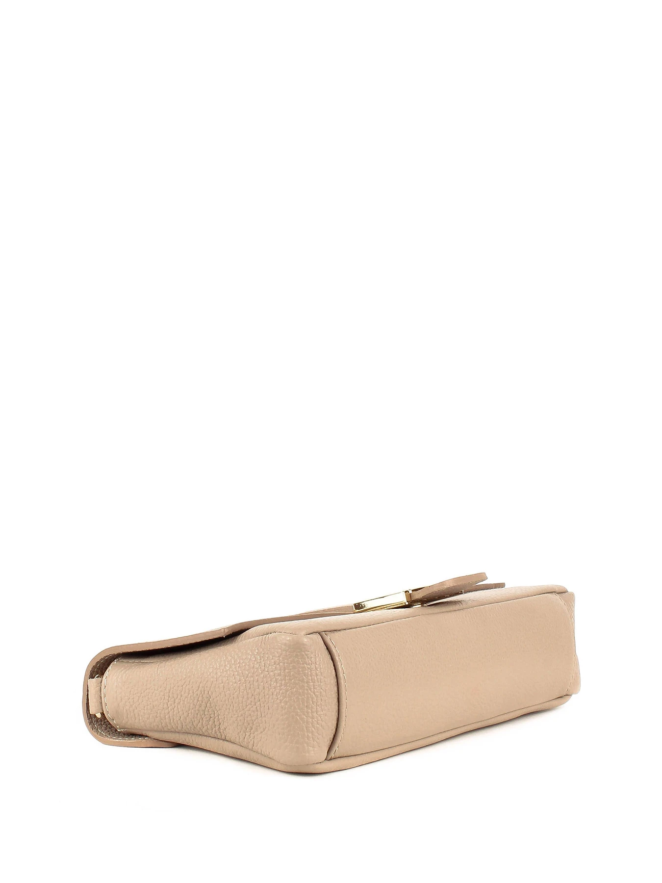 Сумки Bella Bertucci модель 4444-11-32 Фото