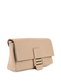 Сумки Bella Bertucci модель 4444-11-32 Фото