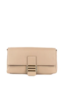Сумки Bella Bertucci модель 4444-11-32 Фото