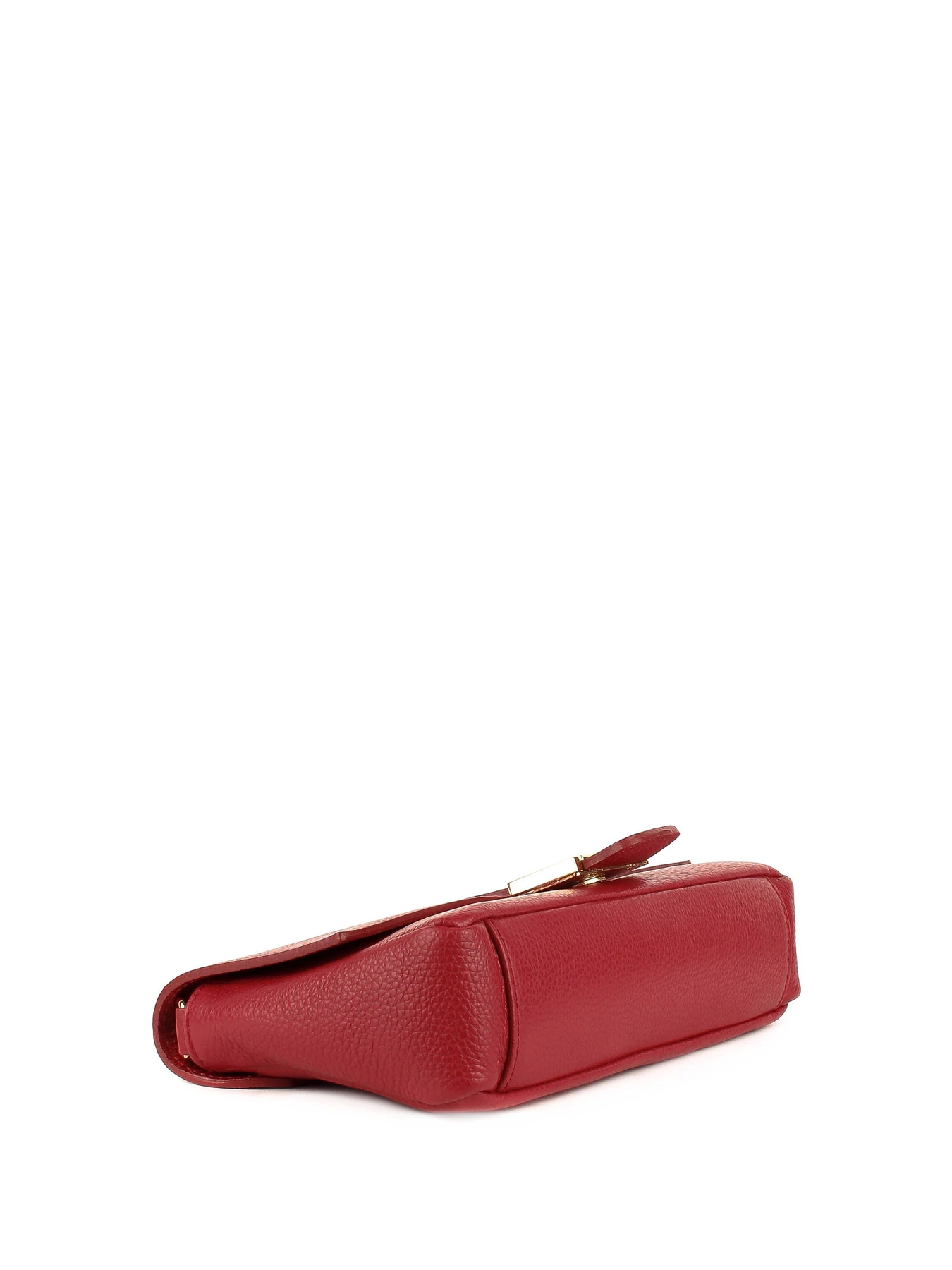 Сумки Bella Bertucci модель 4444-12-32 Фото