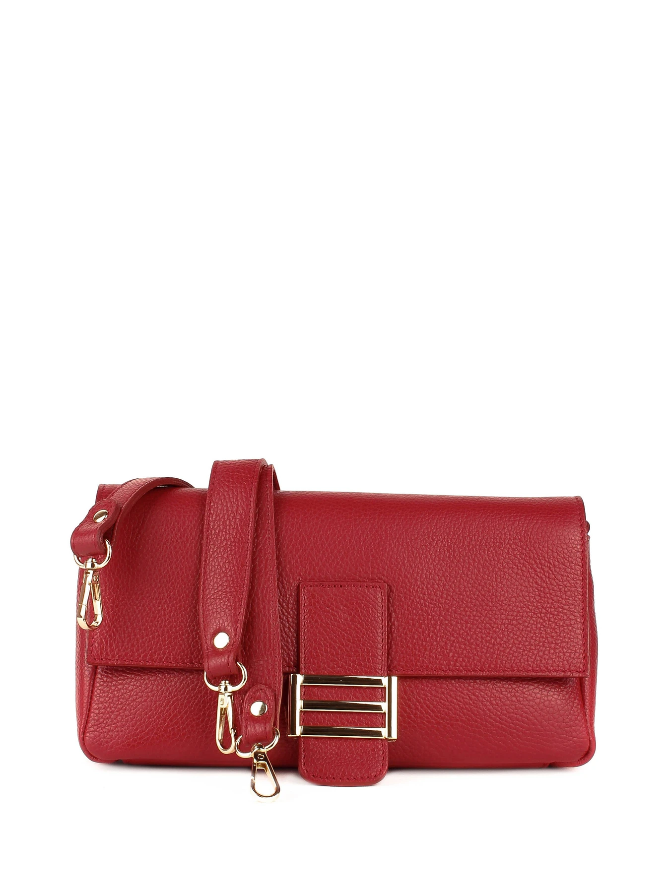 Сумки Bella Bertucci модель 4444-12-32 Фото
