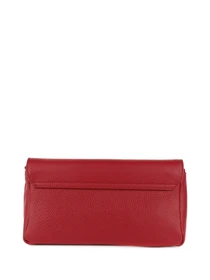 Сумки Bella Bertucci модель 4444-12-32 Фото