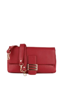 Сумки Bella Bertucci модель 4444-12-32 Фото