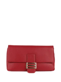 Сумки Bella Bertucci модель 4444-12-32 Фото