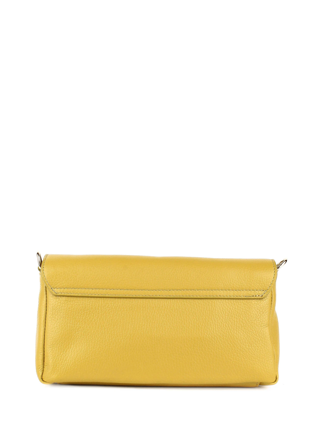 Сумки Bella Bertucci модель 4444-55-32 Фото