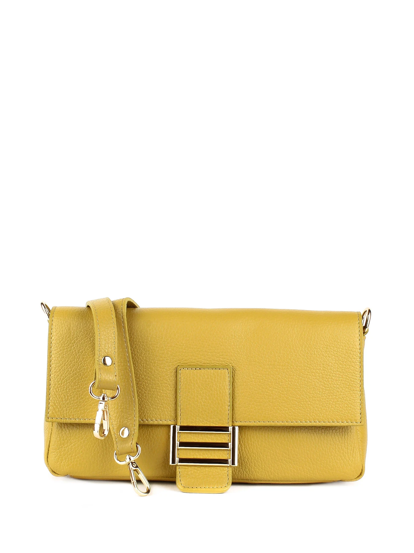 Сумки Bella Bertucci модель 4444-55-32 Фото