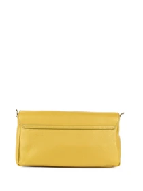 Сумки Bella Bertucci модель 4444-55-32 Фото