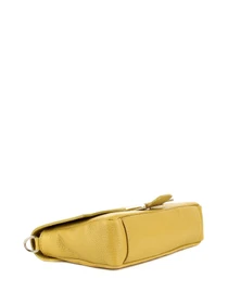 Сумки Bella Bertucci модель 4444-55-32 Фото