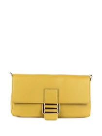 Сумки Bella Bertucci модель 4444-55-32 Фото