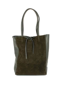 Сумки Bella Bertucci модель 4937-64-47 Фото