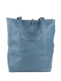 Сумки Bella Bertucci модель 4937-97-47 Фото
