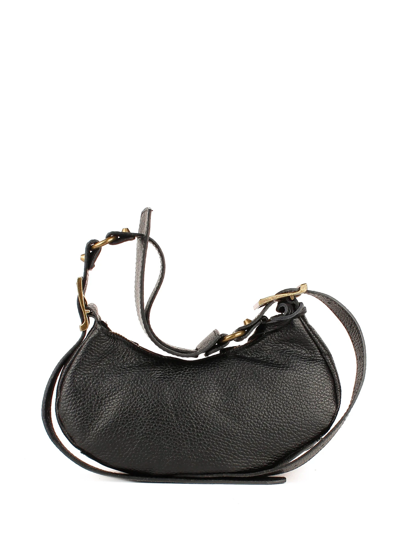 Сумки Bella Bertucci модель 5122-05-32 Фото