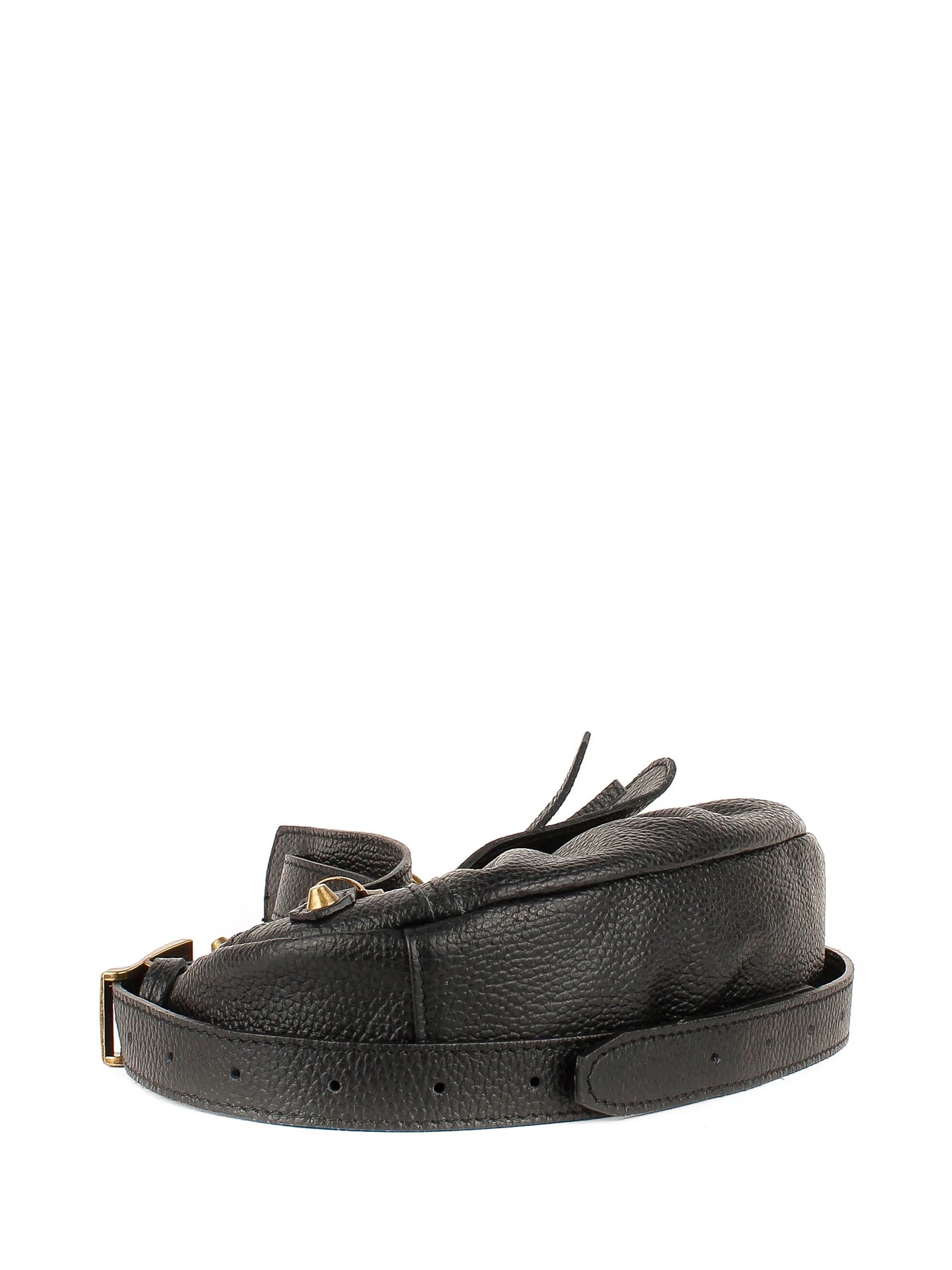 Сумки Bella Bertucci модель 5122-05-32 Фото