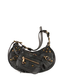 Сумки Bella Bertucci модель 5122-05-32 Фото