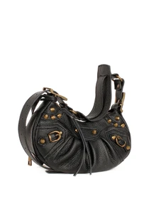 Сумки Bella Bertucci модель 5122-05-32 Фото