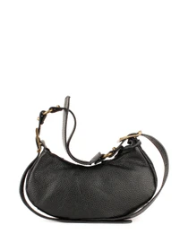 Сумки Bella Bertucci модель 5122-05-32 Фото