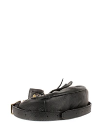 Сумки Bella Bertucci модель 5122-05-32 Фото