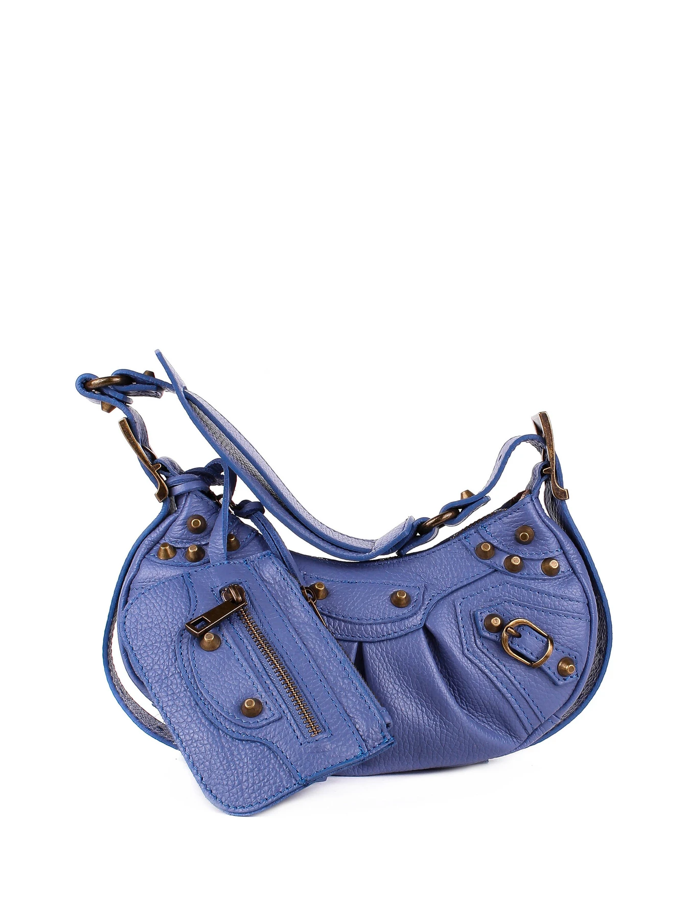 Сумки Bella Bertucci модель 5122-07-32 Фото