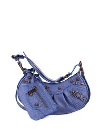 Сумки Bella Bertucci модель 5122-07-32 Фото