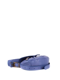 Сумки Bella Bertucci модель 5122-07-32 Фото