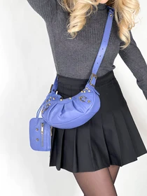 Сумки Bella Bertucci модель 5122-07-32 Фото