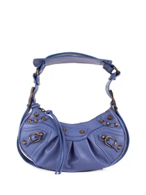Сумки Bella Bertucci модель 5122-07-32 Фото
