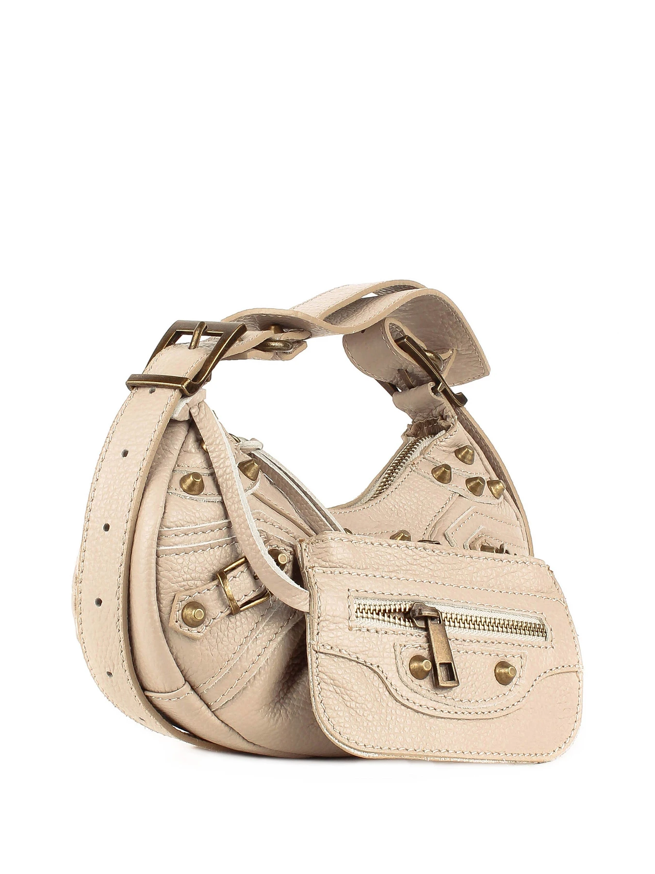 Сумки Bella Bertucci модель 5122-11-32 Сумки Bella Bertucci модель 5122-11-32 Фото