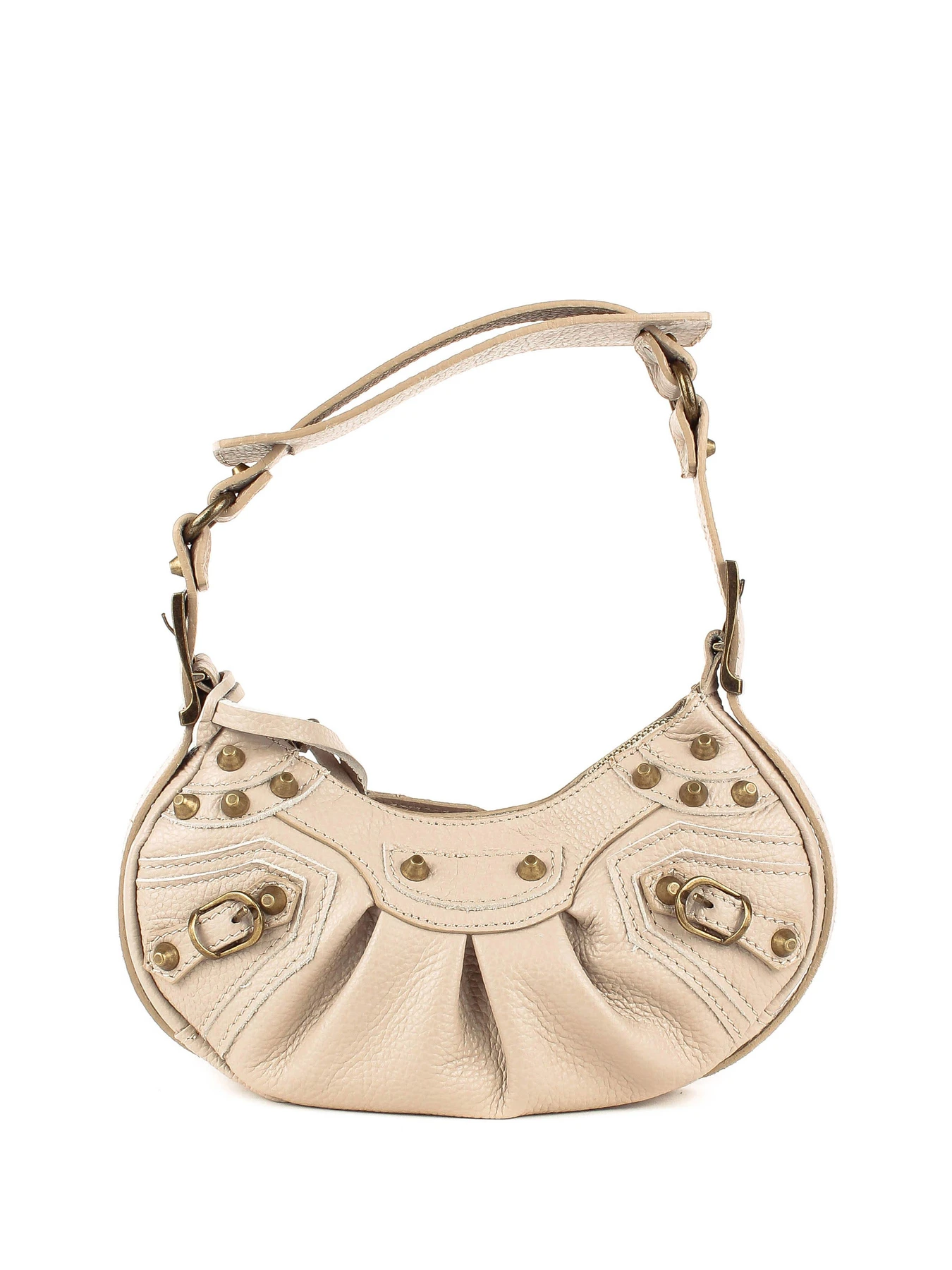 Сумки Bella Bertucci модель 5122-11-32 Сумки Bella Bertucci модель 5122-11-32 Фото