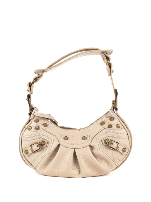 Сумки Bella Bertucci модель 5122-11-32 Фото
