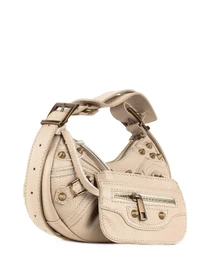 Сумки Bella Bertucci модель 5122-11-32 Фото