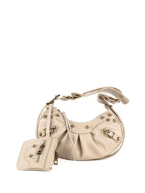 Сумки Bella Bertucci модель 5122-11-32 Фото