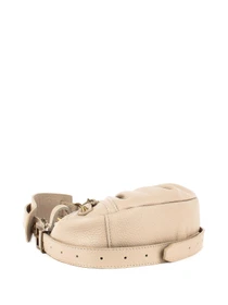 Сумки Bella Bertucci модель 5122-11-32 Фото