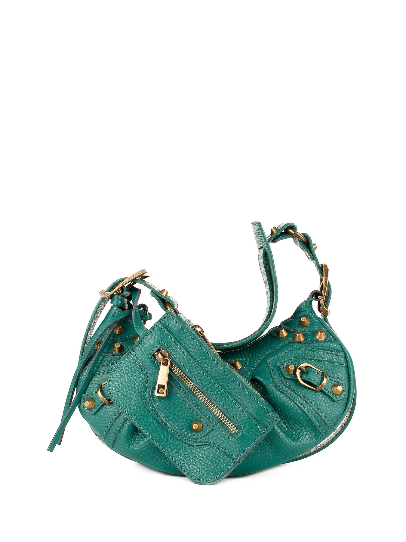 Сумки Bella Bertucci модель 5122-64-32 Сумки Bella Bertucci модель 5122-64-32 Фото