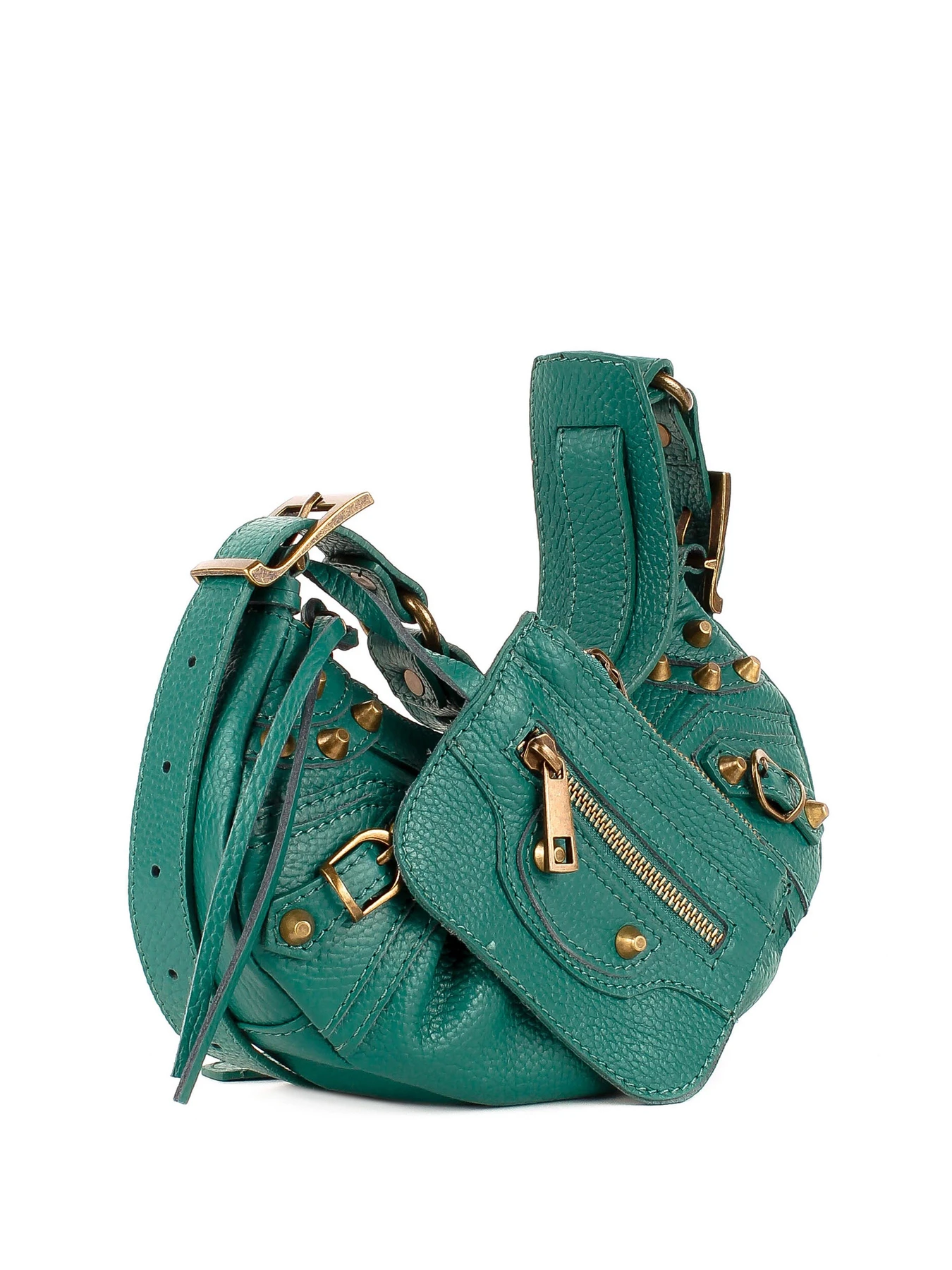 Сумки Bella Bertucci модель 5122-64-32 Сумки Bella Bertucci модель 5122-64-32 Фото